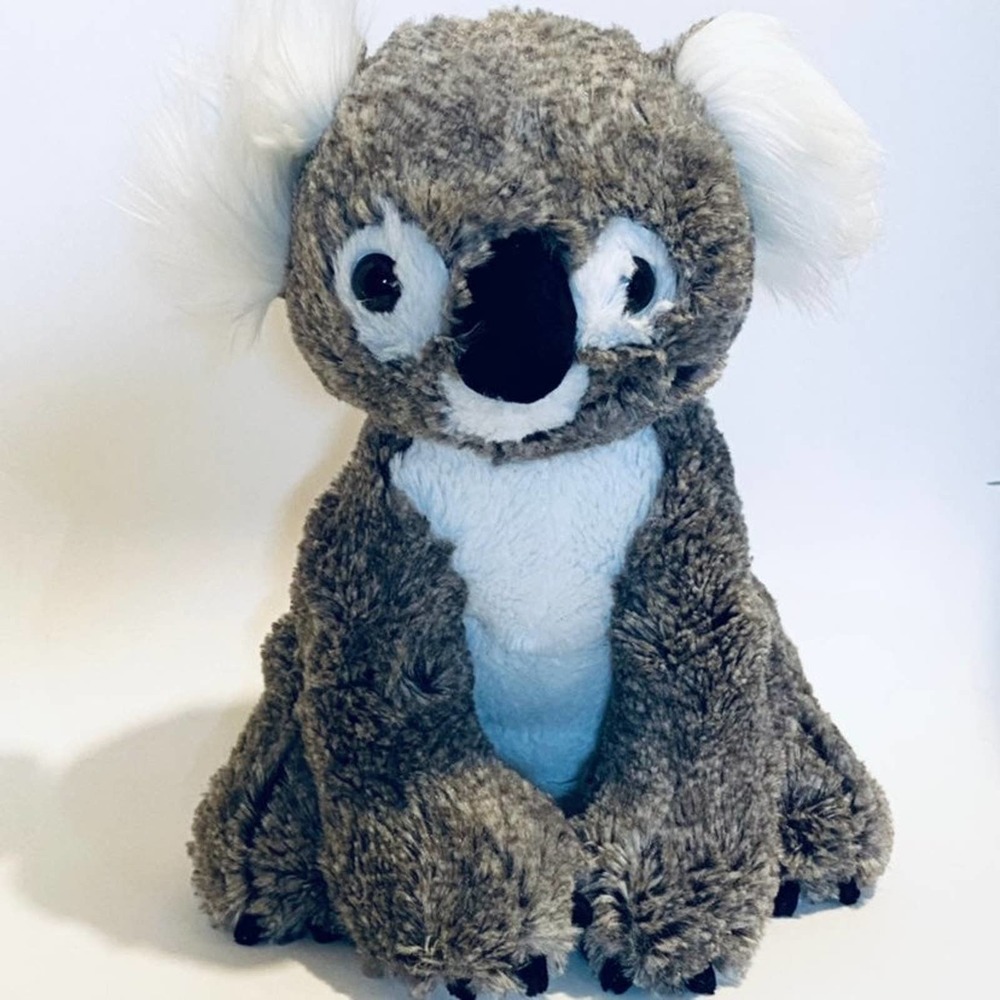 Koala plush toy HugFun